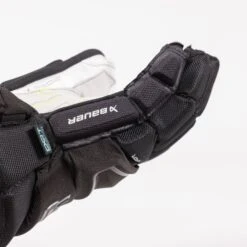 Bauer Vapor Hyperlite Senior Hockey Gloves -Bauer Sale Store bauer gloves bauer vapor hyperlite senior hockey gloves 29084671803458