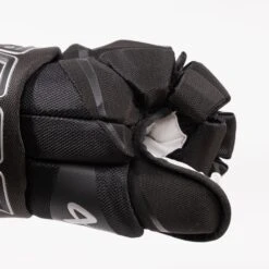 Bauer Vapor Hyperlite Senior Hockey Gloves -Bauer Sale Store bauer gloves bauer vapor hyperlite senior hockey gloves 29084671836226