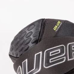 Bauer Vapor Hyperlite Senior Hockey Gloves -Bauer Sale Store bauer gloves bauer vapor hyperlite senior hockey gloves 29084671967298