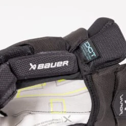 Bauer Vapor Hyperlite Senior Hockey Gloves -Bauer Sale Store bauer gloves bauer vapor hyperlite senior hockey gloves 29084672000066