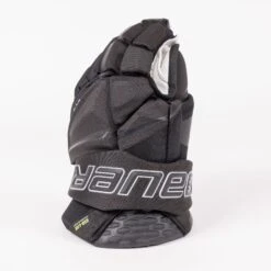 Bauer Vapor Hyperlite Senior Hockey Gloves -Bauer Sale Store bauer gloves bauer vapor hyperlite senior hockey gloves 29084672163906