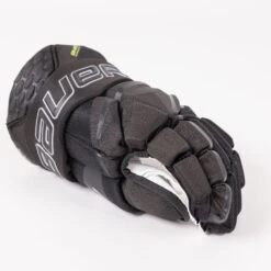 Bauer Vapor Hyperlite Senior Hockey Gloves -Bauer Sale Store bauer gloves bauer vapor hyperlite senior hockey gloves 29084672262210