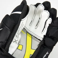Bauer Vapor Shift Pro Junior Hockey Gloves -Bauer Sale Store bauer gloves bauer vapor shift pro junior hockey gloves 29360114499650