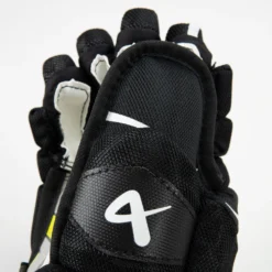 Bauer Vapor Shift Pro Junior Hockey Gloves -Bauer Sale Store bauer gloves bauer vapor shift pro junior hockey gloves 29360114532418