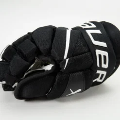 Bauer Vapor Shift Pro Junior Hockey Gloves -Bauer Sale Store bauer gloves bauer vapor shift pro junior hockey gloves 29360114597954