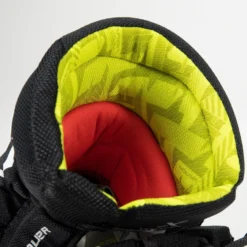 Bauer Vapor Shift Pro Junior Hockey Gloves -Bauer Sale Store bauer gloves bauer vapor shift pro junior hockey gloves 29360114630722