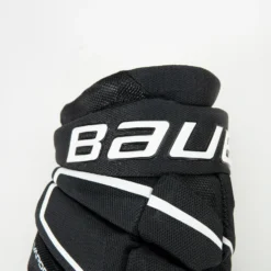 Bauer Vapor Shift Pro Junior Hockey Gloves -Bauer Sale Store bauer gloves bauer vapor shift pro junior hockey gloves 29360114696258