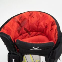 Bauer Vapor Shift Pro Senior Hockey Gloves -Bauer Sale Store bauer gloves bauer vapor shift pro senior hockey gloves 29360073801794