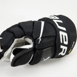 Bauer Vapor Shift Pro Senior Hockey Gloves -Bauer Sale Store bauer gloves bauer vapor shift pro senior hockey gloves 29360073900098