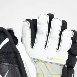 Bauer Vapor Shift Pro Senior Hockey Gloves -Bauer Sale Store bauer gloves bauer vapor shift pro senior hockey gloves 29360073932866
