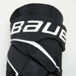 Bauer Vapor Shift Pro Senior Hockey Gloves -Bauer Sale Store bauer gloves bauer vapor shift pro senior hockey gloves 29360073965634