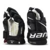 Bauer Vapor Shift Pro Senior Hockey Gloves