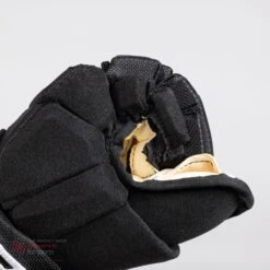 Bauer Vapor Team Pro Junior Hockey Gloves (2019) -Bauer Sale Store bauer gloves bauer vapor team pro junior hockey gloves 2019 14962433622082