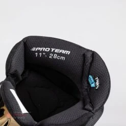 Bauer Vapor Team Pro Junior Hockey Gloves (2019) -Bauer Sale Store bauer gloves bauer vapor team pro junior hockey gloves 2019 14962433949762