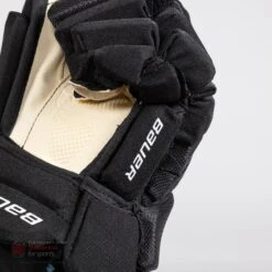 Bauer Vapor Team Pro Senior Hockey Gloves (2019) -Bauer Sale Store bauer gloves bauer vapor team pro senior hockey gloves 2019 14962436931650