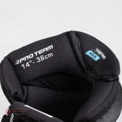 Bauer Vapor Team Pro Senior Hockey Gloves (2019) -Bauer Sale Store bauer gloves bauer vapor team pro senior hockey gloves 2019 14962437062722