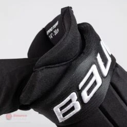 Bauer Vapor Team Pro Senior Hockey Gloves (2019) -Bauer Sale Store bauer gloves bauer vapor team pro senior hockey gloves 2019 14962437095490
