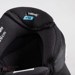 Bauer Vapor Team Pro Senior Hockey Gloves (2019) -Bauer Sale Store bauer gloves bauer vapor team pro senior hockey gloves 2019 14962437161026