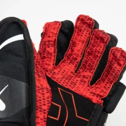 Bauer Vapor Velocity Senior Hockey Gloves -Bauer Sale Store bauer gloves bauer vapor velocity senior hockey gloves 29360345972802