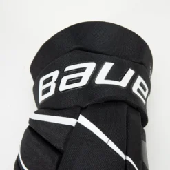 Bauer Vapor Velocity Senior Hockey Gloves -Bauer Sale Store bauer gloves bauer vapor velocity senior hockey gloves 29360346136642