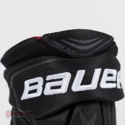 Bauer Vapor X Shift Pro Senior Hockey Gloves (2018) -Bauer Sale Store bauer gloves bauer vapor x shift pro senior hockey gloves 2018 4566048866370