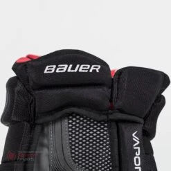 Bauer Vapor X Shift Pro Senior Hockey Gloves (2018) -Bauer Sale Store bauer gloves bauer vapor x shift pro senior hockey gloves 2018 4566048899138