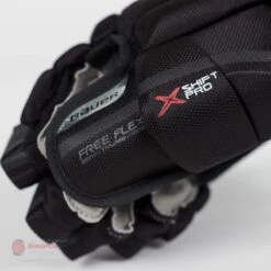 Bauer Vapor X Shift Pro Senior Hockey Gloves (2018) -Bauer Sale Store bauer gloves bauer vapor x shift pro senior hockey gloves 2018 4566048964674