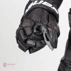 Bauer Vapor X Shift Pro Senior Hockey Gloves (2018) -Bauer Sale Store bauer gloves bauer vapor x shift pro senior hockey gloves 2018 4566049030210