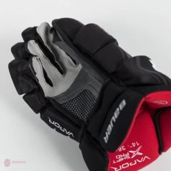 Bauer Vapor X Shift Pro Senior Hockey Gloves (2018) -Bauer Sale Store bauer gloves bauer vapor x shift pro senior hockey gloves 2018 4566049062978