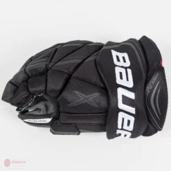 Bauer Vapor X Shift Pro Senior Hockey Gloves (2018) -Bauer Sale Store bauer gloves bauer vapor x shift pro senior hockey gloves 2018 4566049194050