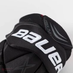 Bauer Vapor X Shift Pro Senior Hockey Gloves (2018) -Bauer Sale Store bauer gloves bauer vapor x shift pro senior hockey gloves 2018 4566049259586