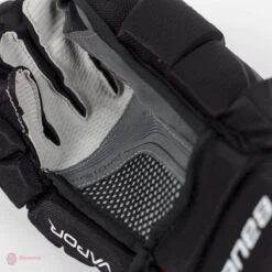 Bauer Vapor X Shift Pro Senior Hockey Gloves (2018) -Bauer Sale Store bauer gloves bauer vapor x shift pro senior hockey gloves 2018 4566049292354