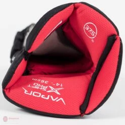 Bauer Vapor X Shift Pro Senior Hockey Gloves (2018) -Bauer Sale Store bauer gloves bauer vapor x shift pro senior hockey gloves 2018 4566049325122