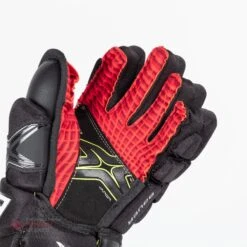 Bauer Vapor X2.9 Junior Hockey Gloves -Bauer Sale Store bauer gloves bauer vapor x2 9 junior hockey gloves 14562469281858