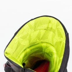 Bauer Vapor X2.9 Junior Hockey Gloves -Bauer Sale Store bauer gloves bauer vapor x2 9 junior hockey gloves 14562469314626