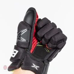 Bauer Vapor X2.9 Junior Hockey Gloves -Bauer Sale Store bauer gloves bauer vapor x2 9 junior hockey gloves 14562469347394