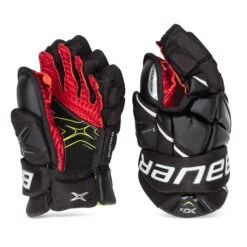 Bauer Vapor X2.9 Junior Hockey Gloves