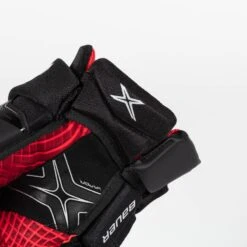Bauer Vapor X2.9 Senior Hockey Gloves -Bauer Sale Store bauer gloves bauer vapor x2 9 senior hockey gloves 14442518249538
