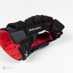 Bauer Vapor X2.9 Senior Hockey Gloves -Bauer Sale Store bauer gloves bauer vapor x2 9 senior hockey gloves 14442518544450