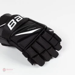 Bauer Vapor X2.9 Senior Hockey Gloves -Bauer Sale Store bauer gloves bauer vapor x2 9 senior hockey gloves 14442518609986