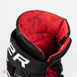 Bauer Vapor X2.9 Senior Hockey Gloves -Bauer Sale Store bauer gloves bauer vapor x2 9 senior hockey gloves 14442518642754