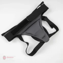 Bauer Elite Junior Goalie Jill S21 -Bauer Sale Store bauer goalie jills bauer elite junior goalie jill jr 28267903844418