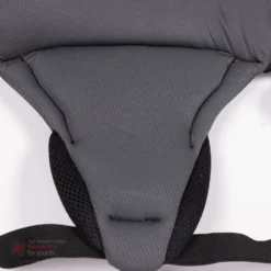 Bauer Elite Senior Goalie Jill S21 -Bauer Sale Store bauer goalie jills bauer elite senior goalie jill sr 27999357861954