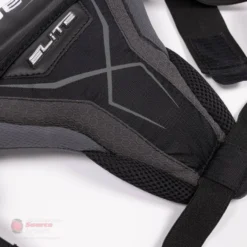 Bauer Elite Senior Goalie Jill S21 -Bauer Sale Store bauer goalie jills bauer elite senior goalie jill sr 27999357894722