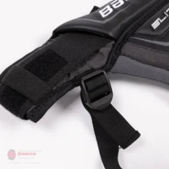 Bauer Elite Senior Goalie Jill S21 -Bauer Sale Store bauer goalie jills bauer elite senior goalie jill sr 27999357927490