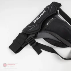 Bauer Elite Junior Goalie Jock S21 -Bauer Sale Store bauer goalie jocks bauer elite junior goalie jock jr 28267906367554