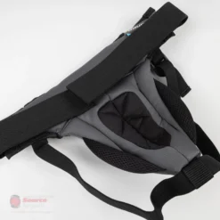 Bauer Elite Junior Goalie Jock S21 -Bauer Sale Store bauer goalie jocks bauer elite junior goalie jock jr 28267906400322