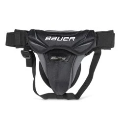 Bauer Elite Junior Goalie Jock S21