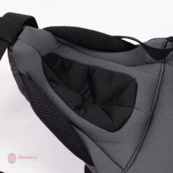 Bauer Elite Senior Goalie Jock S21 -Bauer Sale Store bauer goalie jocks bauer elite senior goalie jock sr 27999358746690