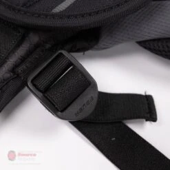 Bauer Elite Senior Goalie Jock S21 -Bauer Sale Store bauer goalie jocks bauer elite senior goalie jock sr 27999358812226